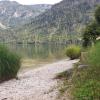 Haus Paradies am See