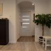 Apartament Sobieski