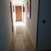 Hostal Jaime I