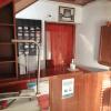 Hostal Jaime I