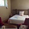 STUARTLODGE s