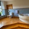 Ardmor Guest House