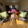 Ardmor Guest House