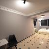 Pietra Mare Suites