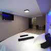 Pietra Mare Suites