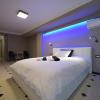 Pietra Mare Suites