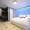 Pietra Mare Suites
