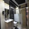 Pietra Mare Suites