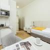 Apartmánový dom GRAND - Contactless Check In