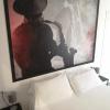 SMART Rooms Pistoia
