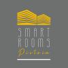 SMART Rooms Pistoia