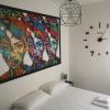 SMART Rooms Pistoia