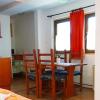 Guesthouse Kohári