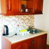 Guesthouse Kohári