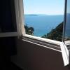 Trekking in Paradise B&B