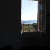 Trekking in Paradise B&B