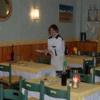 Notre Dame AUXILIATRICE