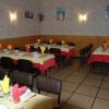 Notre Dame AUXILIATRICE