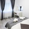 Cristopher Apartament