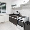Cristopher Apartament