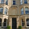 38 Upper Belgrave Road, Bristol, BS8 2XN, England.