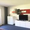 Disentiserhof C502
