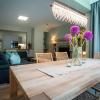 Ski-In/Ski-Out Appartements Augasse by Schladming-Appartements