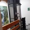 Hostal la Catedral