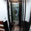 Hostal la Catedral