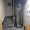 Hostal la Catedral
