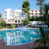 Hotel Andalucia
