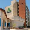 Holiday Inn Express Fullerton-Anaheim by IHG
