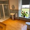 Ardmor Guest House