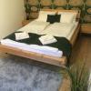 Boróka Apartman Belváros