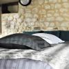 Chambre dHôtes Etretat