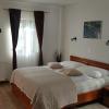 B&B Plitvice Lakes Villa Mija