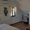 B&B Plitvice Lakes Villa Mija