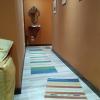 B&B Al Calopinace