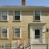 29 India House