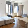 Housingleón - Apartamentos Fauno