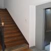 Housingleón - Apartamentos Fauno