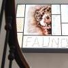 Housingleón - Apartamentos Fauno