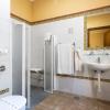 Hostal Costa Luz