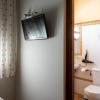 Hostal Costa Luz