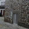 House Diogo