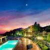 Hotel Rural La Correa del Almendro & Bubble Experience - Adults Only