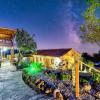Hotel Rural La Correa del Almendro & Bubble Experience - Adults Only