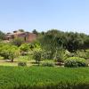 Agroturisme Son Samà