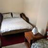 Guest House Green view