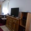 Guest House Green view
